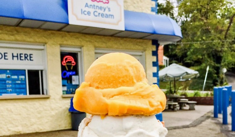 Sweeten up your day at Pittsburgh's top 5 dessert shops