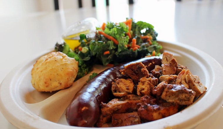 Denver's top 5 spots to savor comfort food, from brisket to collard greens