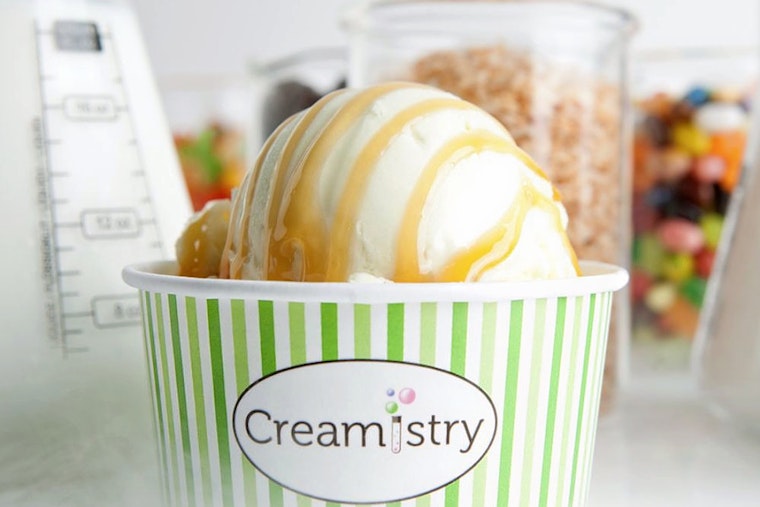 Your guide to Cupertino's newest eateries, with ice cream, shawarma and more