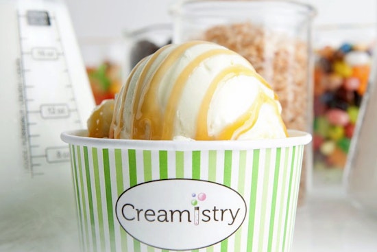 Your guide to Cupertino's newest eateries, with ice cream, shawarma and more
