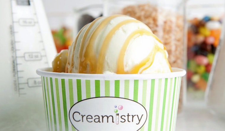 Your guide to Cupertino's newest eateries, with ice cream, shawarma and more