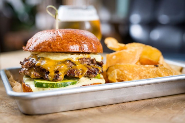 5 new businesses to check out in Wicker Park