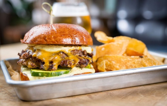 5 new businesses to check out in Wicker Park