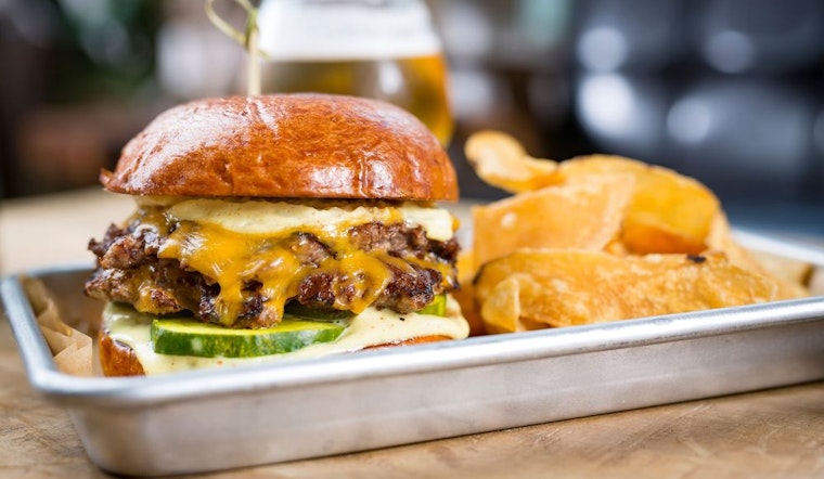5 new businesses to check out in Wicker Park