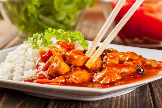 Chinese eats: Catonsville's top 4 spots to visit now