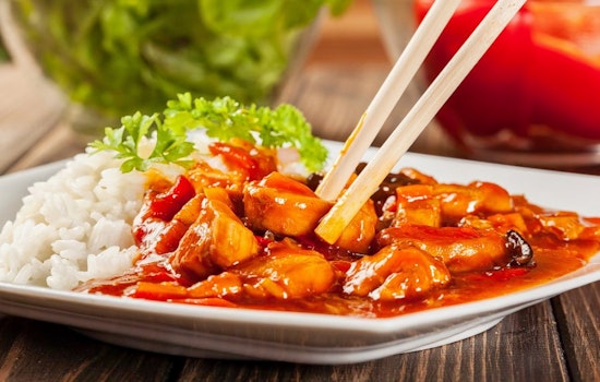 Chinese eats: Catonsville's top 4 spots to visit now