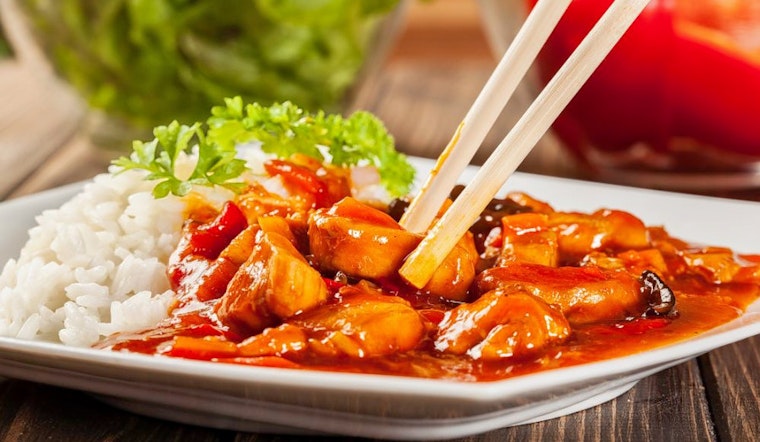 Chinese eats: Catonsville's top 4 spots to visit now