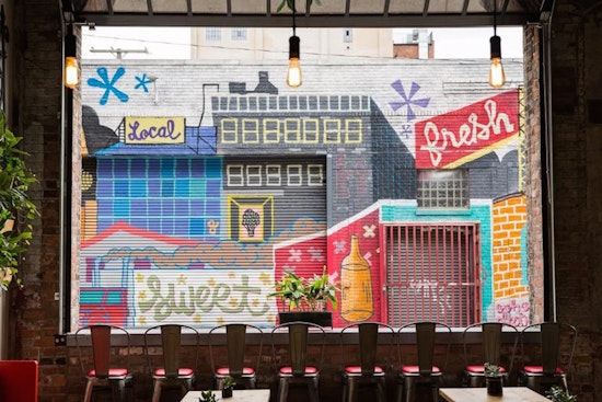 Cheers: The 5 best pubs to check out now in Detroit