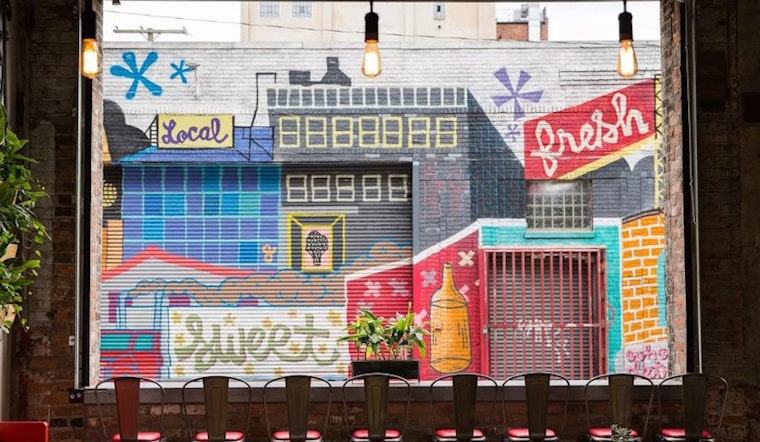 Cheers: The 5 best pubs to check out now in Detroit