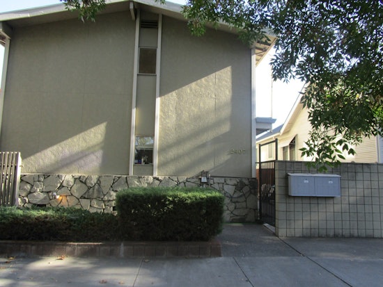 What's the cheapest rental available in Sacramento, right now?