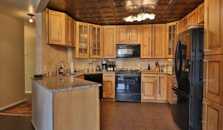 The cheapest apartment rentals in LoDo, right now