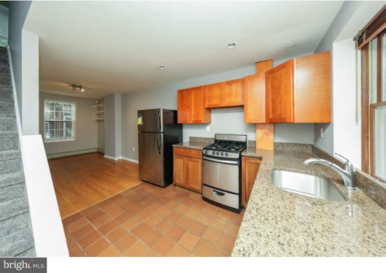 Here are today's cheapest rentals in Graduate Hospital, Philadelphia