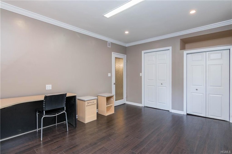 What will $2,000 rent you in White Plains, right now?