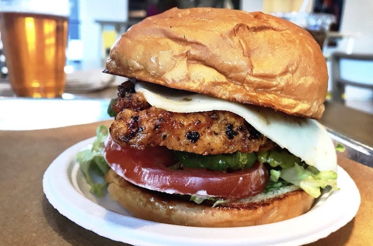 Are these trending Denver restaurants on your radar?