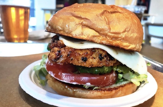Are these trending Denver restaurants on your radar?