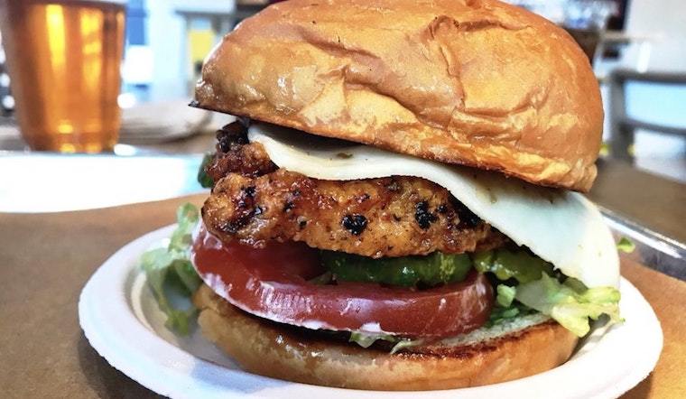 Are these trending Denver restaurants on your radar?