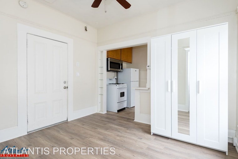 What's the cheapest rental available in San Jose, right now?