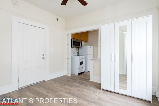 What's the cheapest rental available in San Jose, right now?