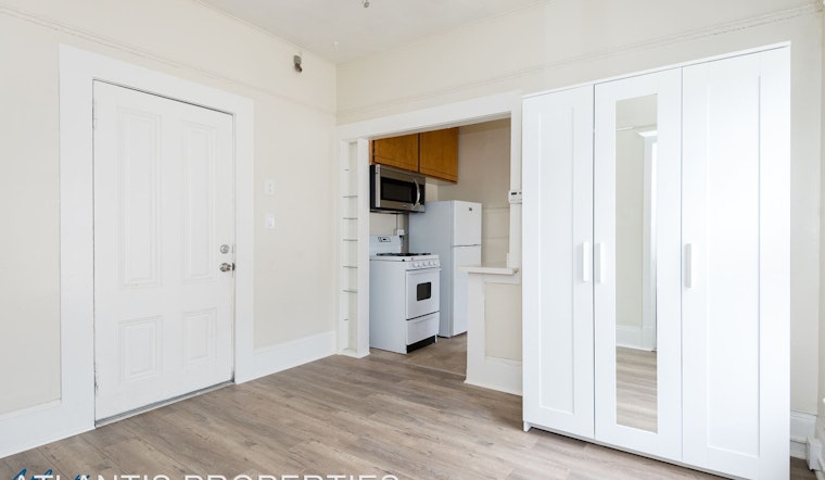 What's the cheapest rental available in San Jose, right now?