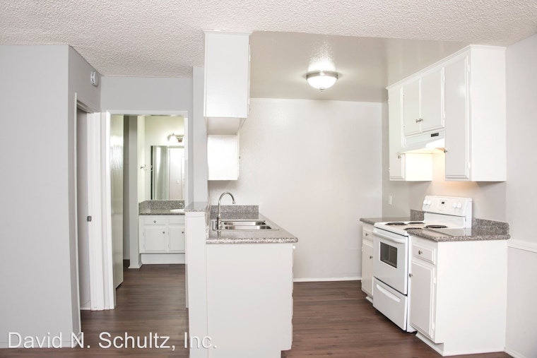 What will $1,600 rent you in Glendale, right now?