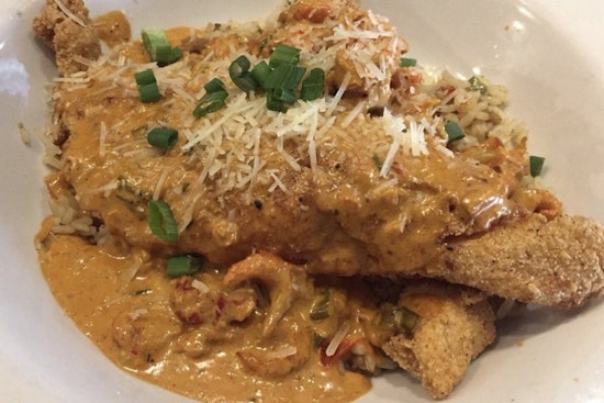 Craving Cajun and Creole cuisine? Here are the top 4 spots in Dallas