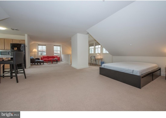 What does $1,100 rent you in Lower Merion Township, today?