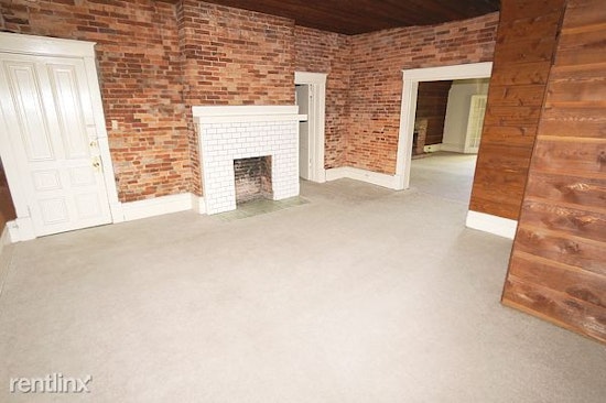 What will $800 rent you in Pittsburgh, right now?