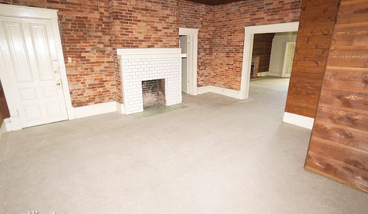 What will $800 rent you in Pittsburgh, right now?
