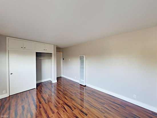 Renting in San Jose: What will $1,800 get you?
