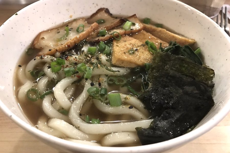Detroit's top options for slurpworthy noodles