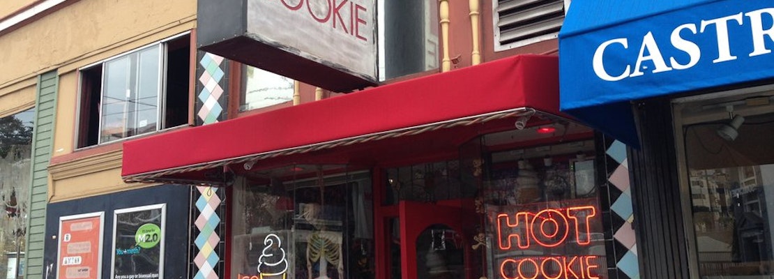 New Owners Take Over At Castro Favorite Hot Cookie