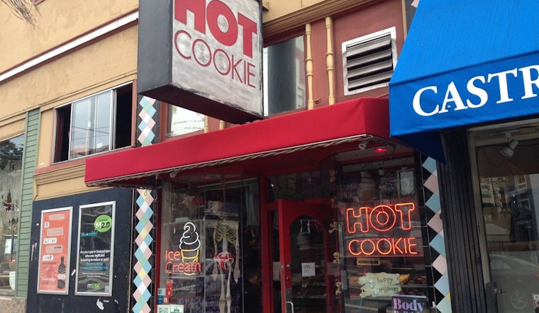 New Owners Take Over At Castro Favorite Hot Cookie
