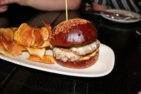 Are these trending Philadelphia restaurants on your radar?