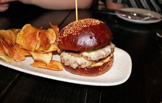 Are these trending Philadelphia restaurants on your radar?