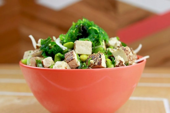 Craving poke? Here are the 5 best choices in Miami