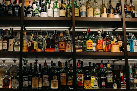 In SF's underserved communities, have new liquor licenses made an impact?