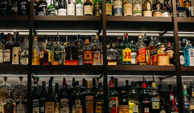 In SF's underserved communities, have new liquor licenses made an impact?