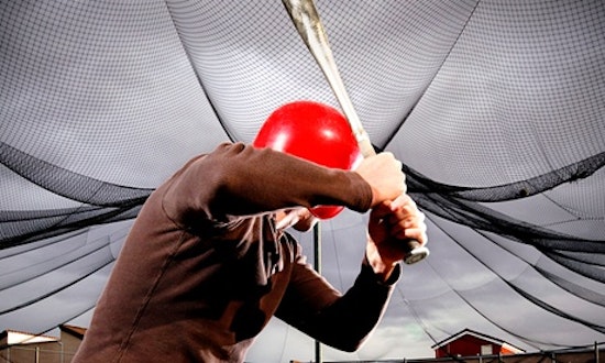 The best sports and fitness events in Philly this week