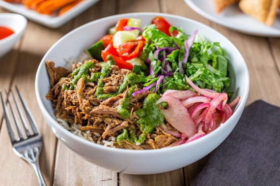 Your guide to 5 new restaurants and clubs in Chicago