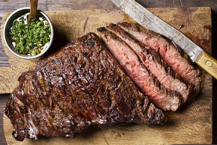 Splurge on Brazilian food at these top San Antonio eateries