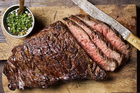 Splurge on Brazilian food at these top San Antonio eateries