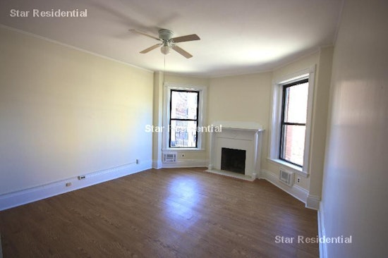 Renting in Kenmore: What will $2,000 get you?