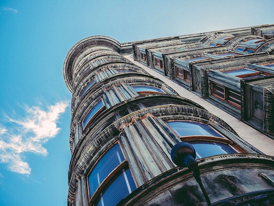 North Beach Week: News Of Note, Halloween Events, #HellaFunny Comedy And More