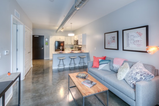 Renting in Pittsburgh: What will $1,000 get you?