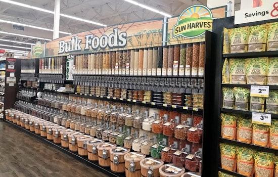 Fresh arrivals: 5 new spots to visit in San Jose for groceries, wedding gowns and more
