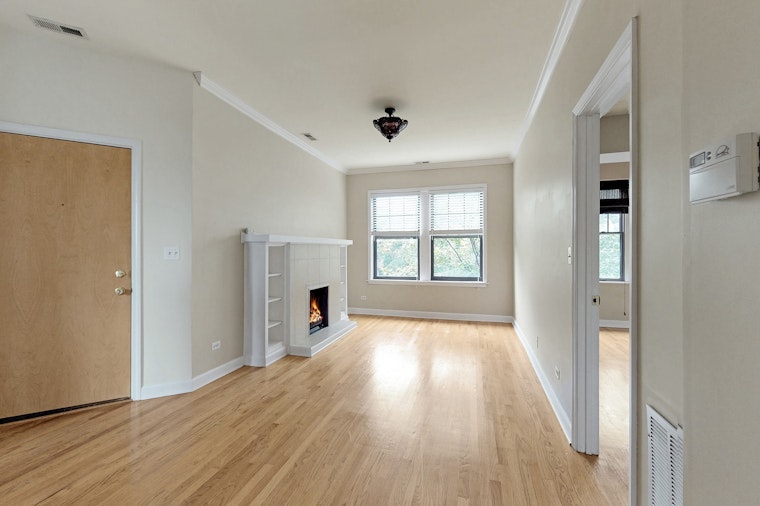 Renting in Evanston: What will $1,400 get you?