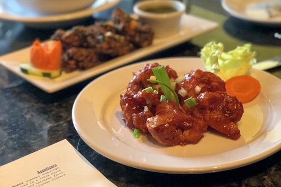 From Indian eateries to a salon: Your guide to 4 new businesses in Cary