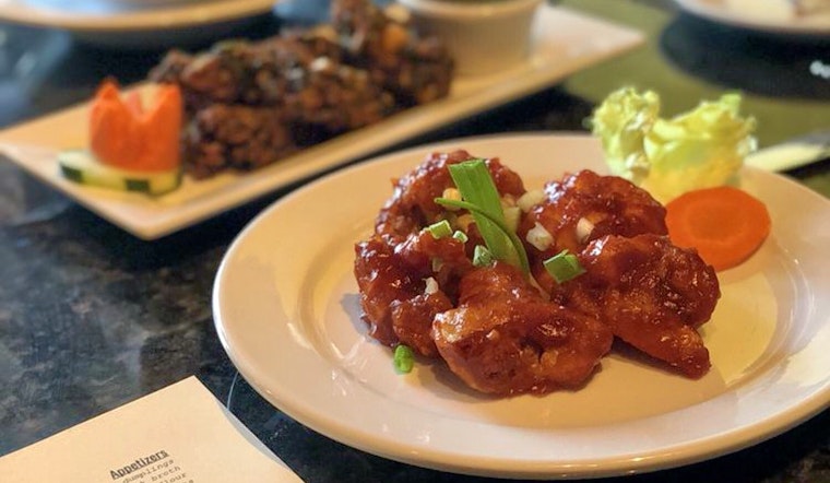 From Indian eateries to a salon: Your guide to 4 new businesses in Cary