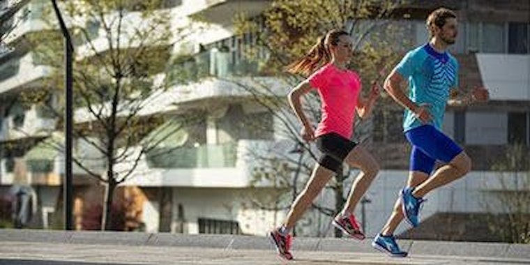 Sports and fitness events worth seeking out in Washington this week