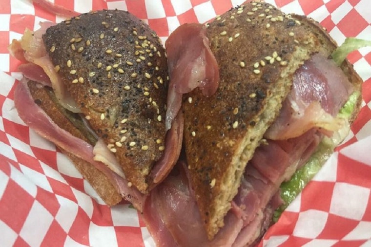 Zily Bites brings Brazilian street food to San Antonio